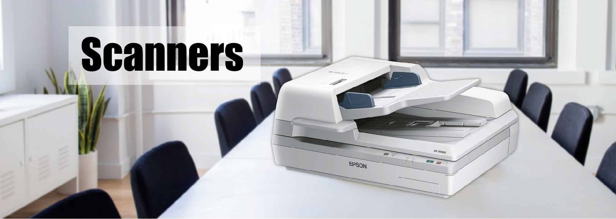 OfficeDepot Malaysia Photocopy Machine, Printer, Scanner, Projector