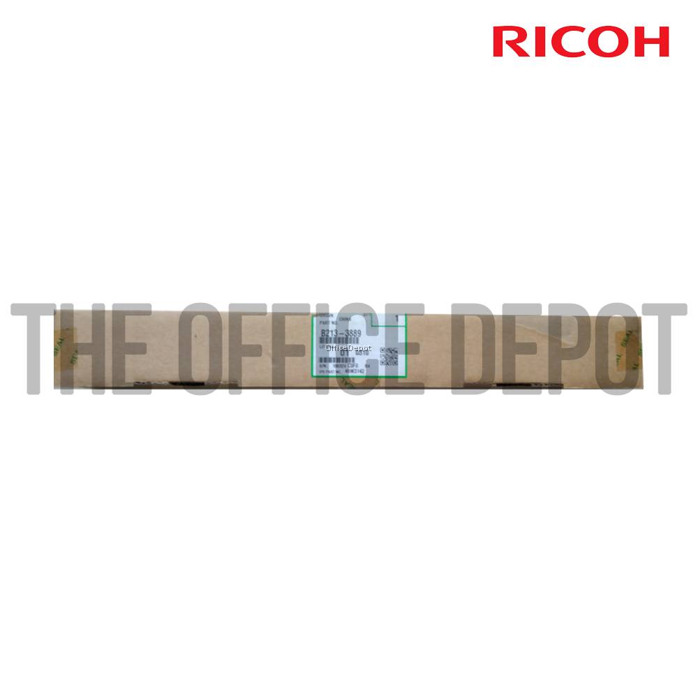 Bias Transfer Roller Ricoh AF3035 Genuine B2133889