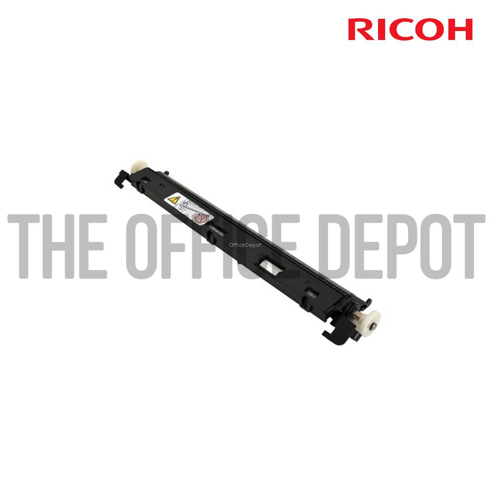 Transfer Roller Ricoh Aficio MPC306 Genuine D1966201
