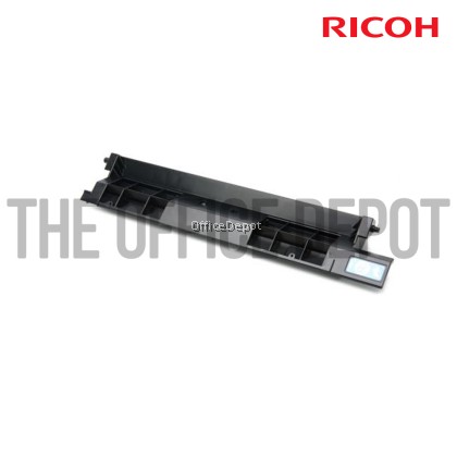 Transfer Belt Ricoh Aficio 340 Genuine B2133882
