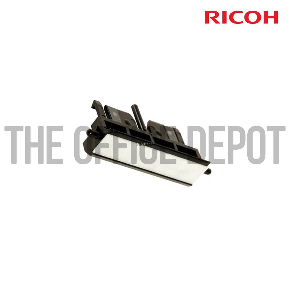 Separation Pad Ricoh Aficio MPC2030 Genuine B1542722