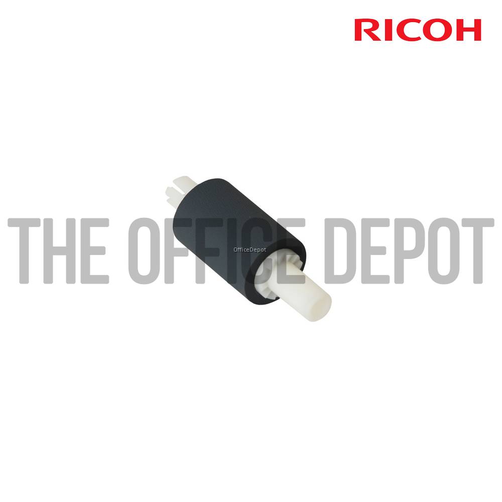 Pickup Roller Ricoh Aficio MP301 Genuine D6062113
