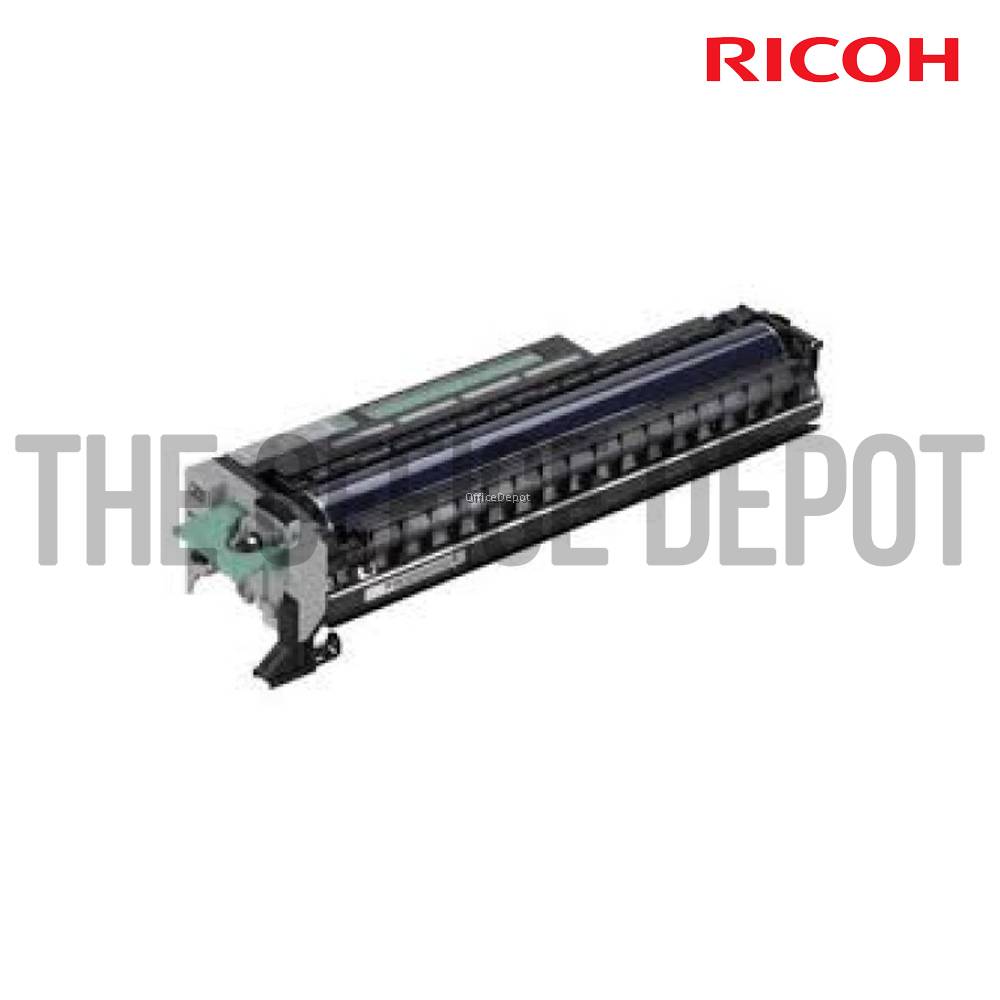 Magenta/Yellow Photoconductor Unit Ricoh Aficio MPC2003 Genuine D1882214/D1882211