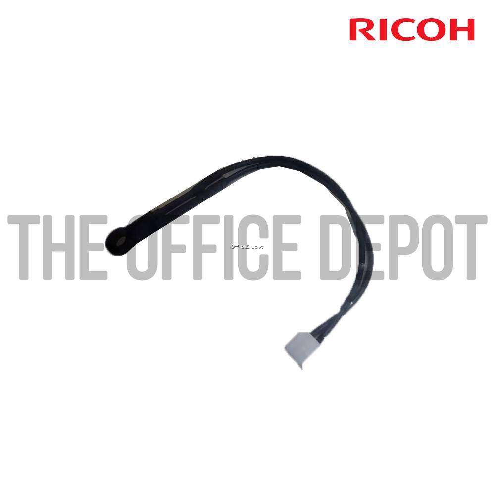 Paper Feed Sensor Ricoh Aficio MPC2030 Genuine AW100107