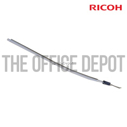Thermistor Fusing Ricoh Aficio MPC3501 Genuine AW100120