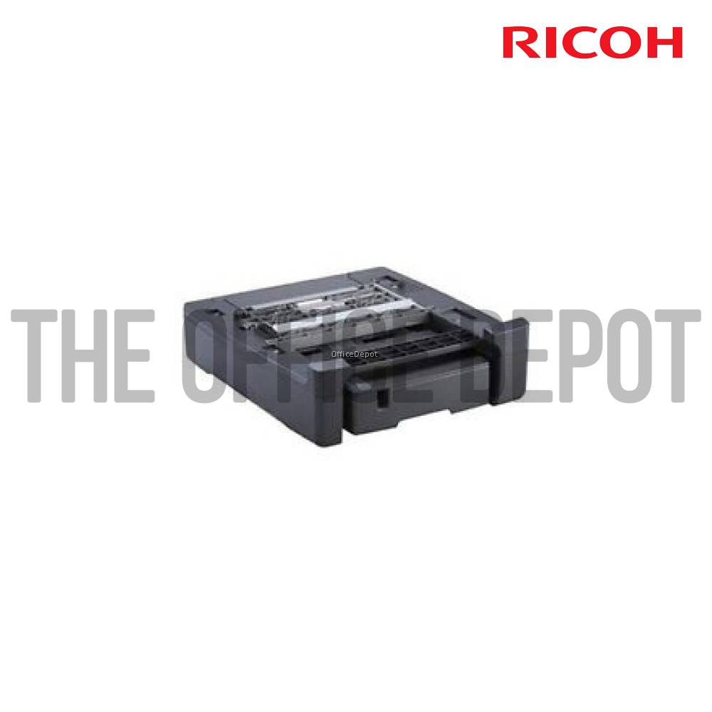 Paper Tray No 2 Ricoh Aficio MPC2030 Genuine D1062522