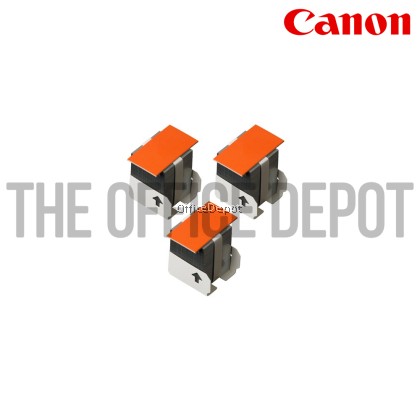 officedepot malaysia
