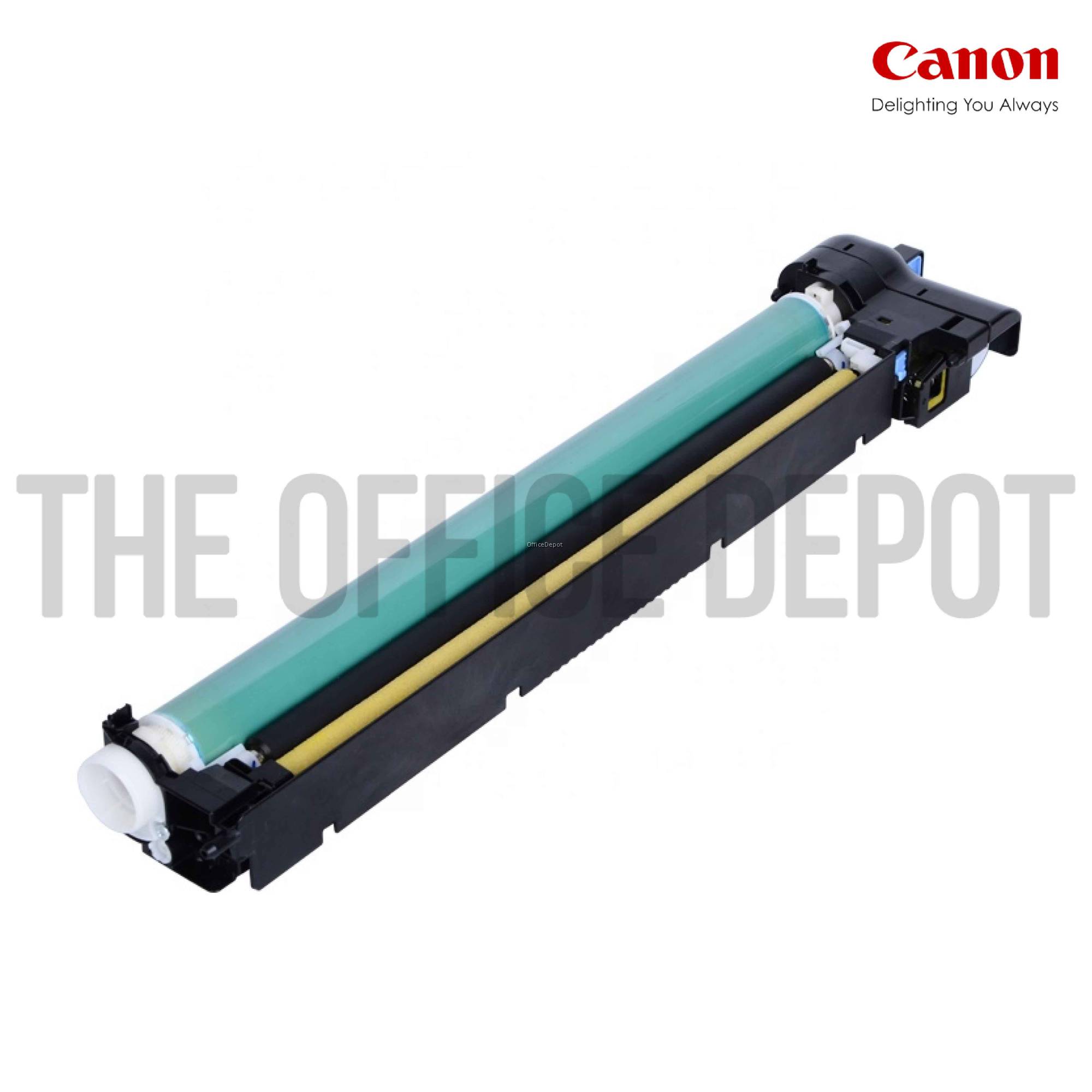 Drum Unit NPG67 Canon IR3320 Compatible 8528B001AAA