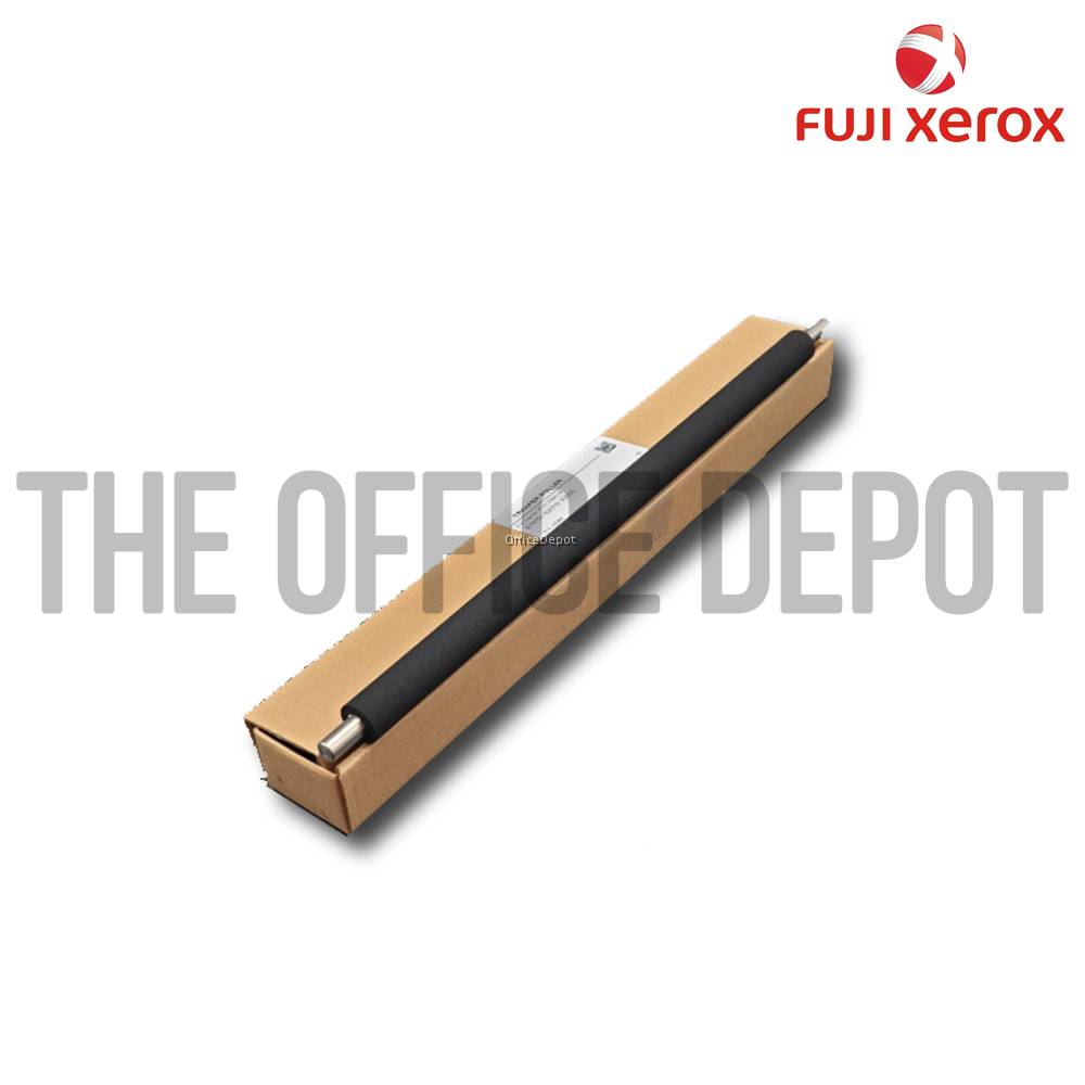 Transfer Roller Fuji Xerox DCS1810 Genuine CT351007TR