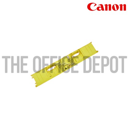 officedepot malaysia