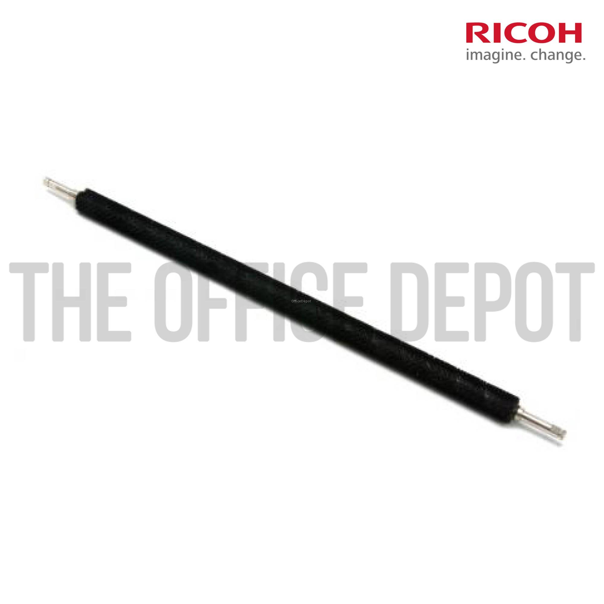 Cleaning Brush Roller Ricoh Aficio 2228C Genuine AD042047