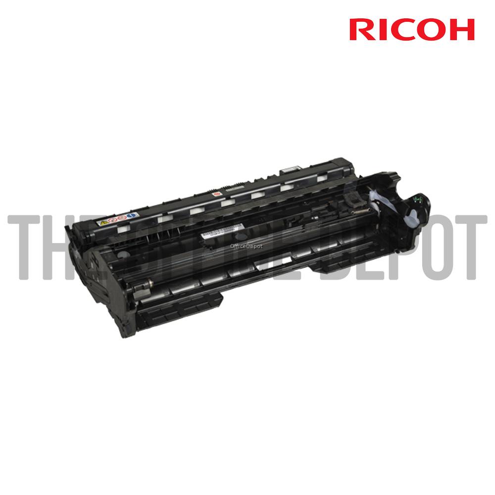 Drum Unit Ricoh SP 6430