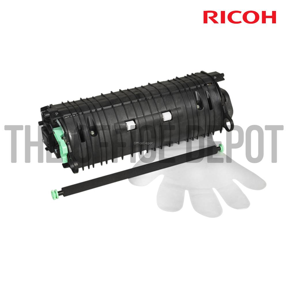 Maintenance Kit Ricoh SP6430N Genuine 407513