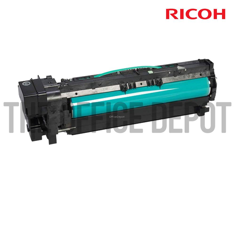 Maintenance Kit Ricoh SP8300DN Genuine 407057