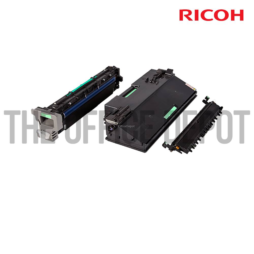 Maintenance Kit Ricoh SP8400DN Genuine 408107
