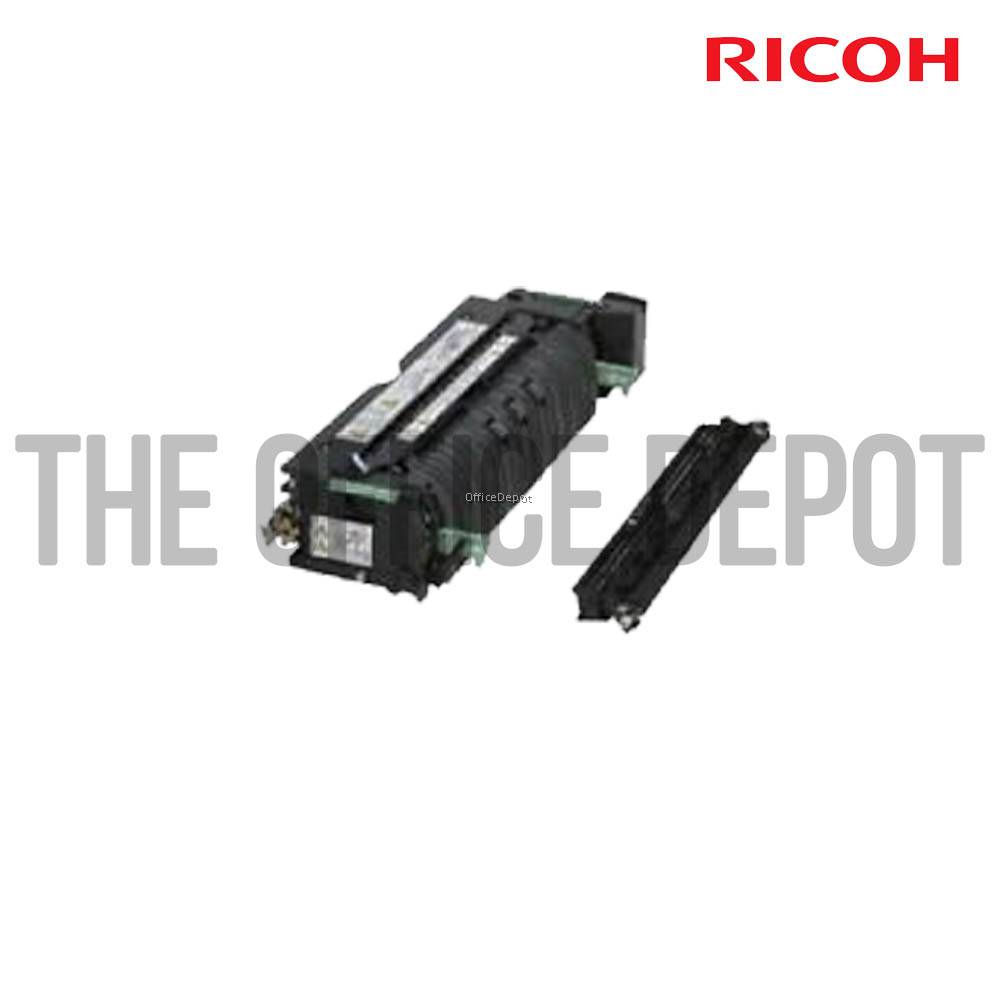 Fusing Unit Ricoh SPC820 Genuine 403119