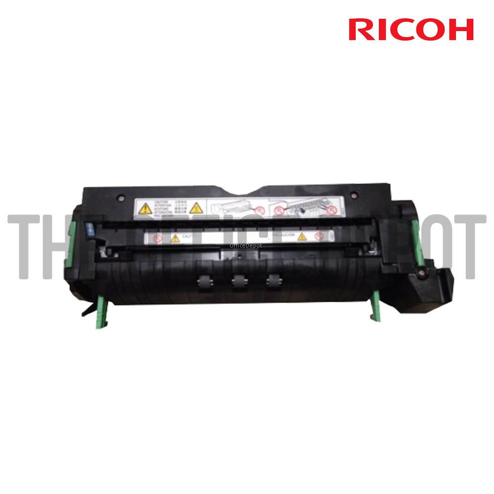 Fusing Unit Ricoh SPC830 Genuine 407099