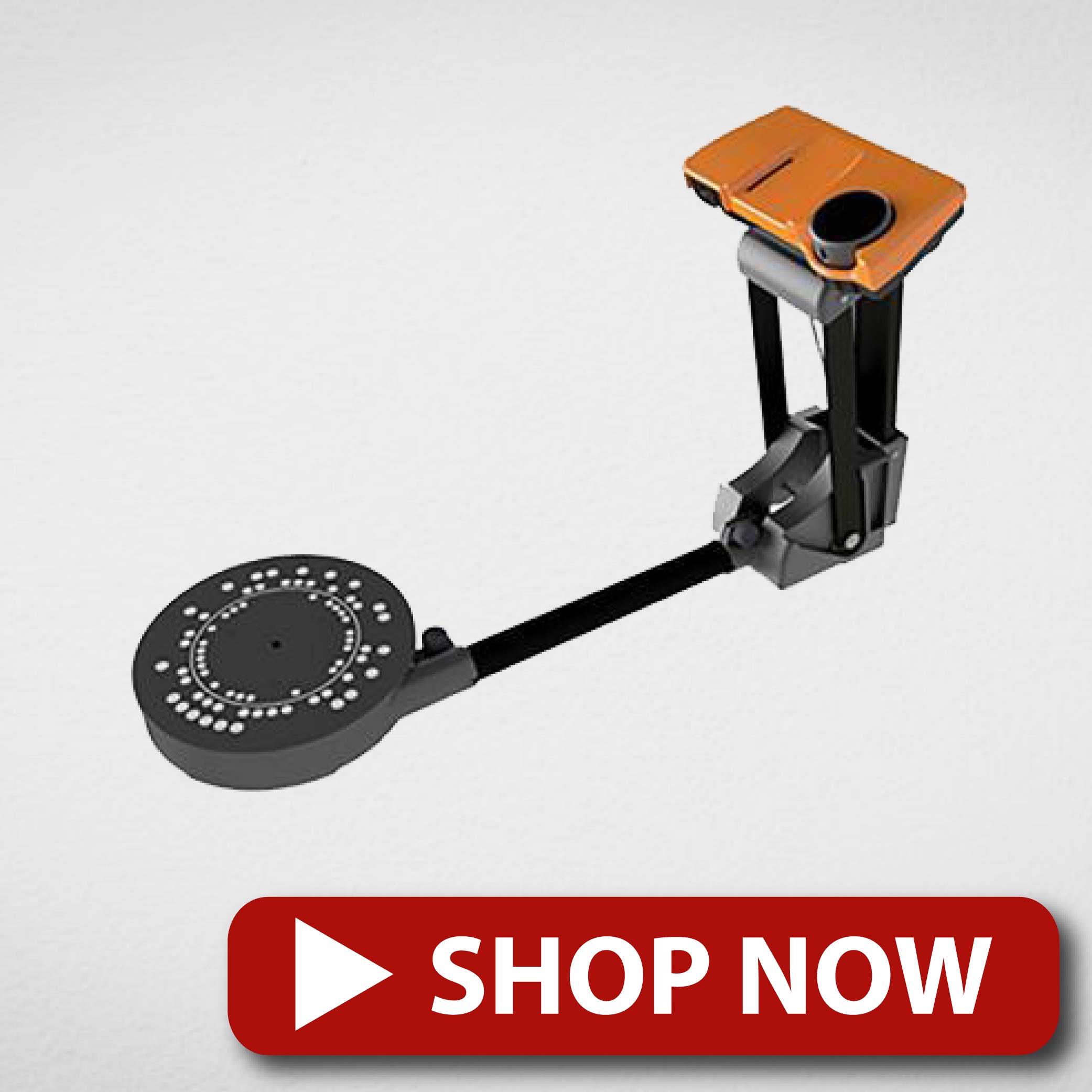 Sol scan. Sol scan. Sol scan. R20-w сканер. 2d сканер f27.