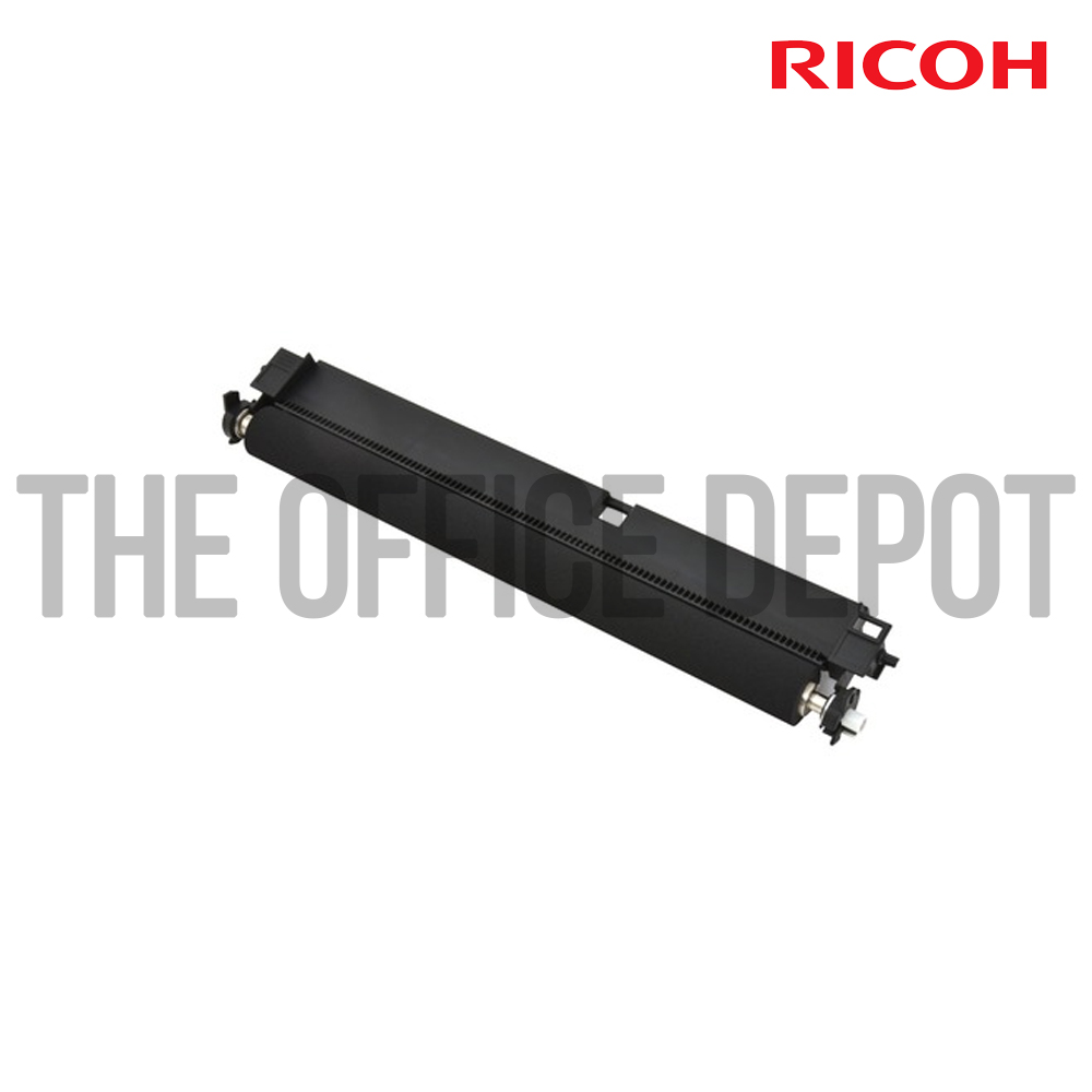 Primary Transfer Roller Ricoh Aficio MPC4501 Genuine D0896204