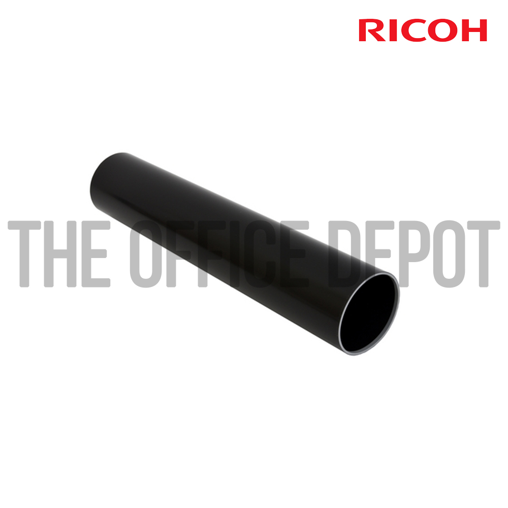 Fusing Belt MM60 Assembly Ricoh Aficio 3245C Genuine B1804101