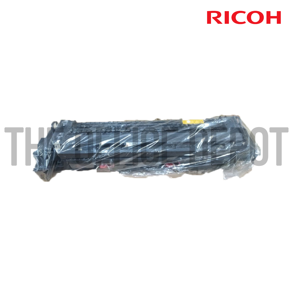 Fusing Unit 115V Ricoh Aficio 3030 Genuine B2097531