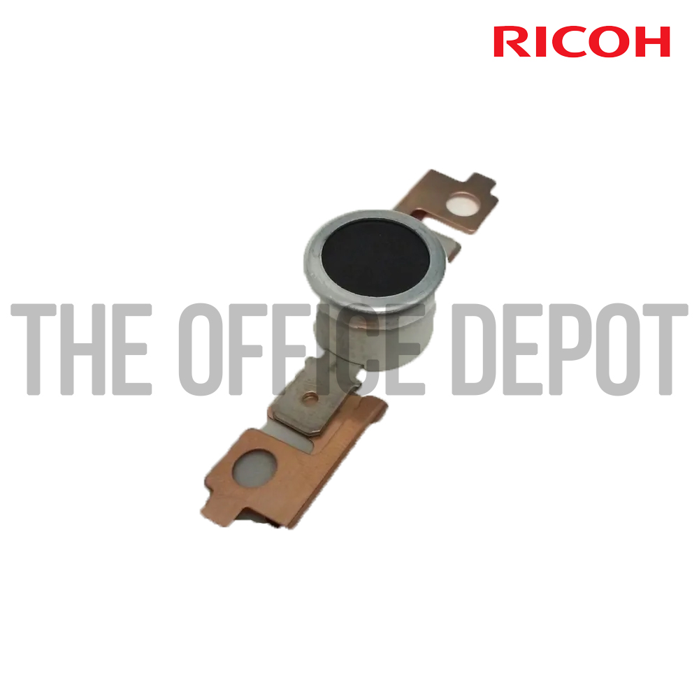 Thermostat Ricoh Aficio 1045 Genuine B0044106