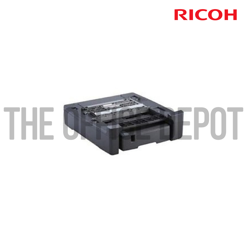 Copy Tray Ricoh Paper Tray No 2 Ricoh Aficio MPC2030 Genuine D1062522