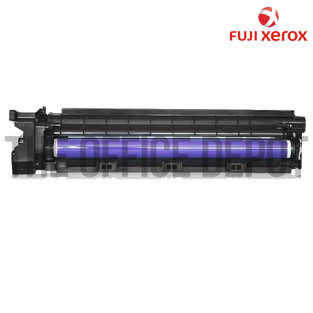 Developer Unit Fuji Xerox DCS1810 Compatible CT351007DV
