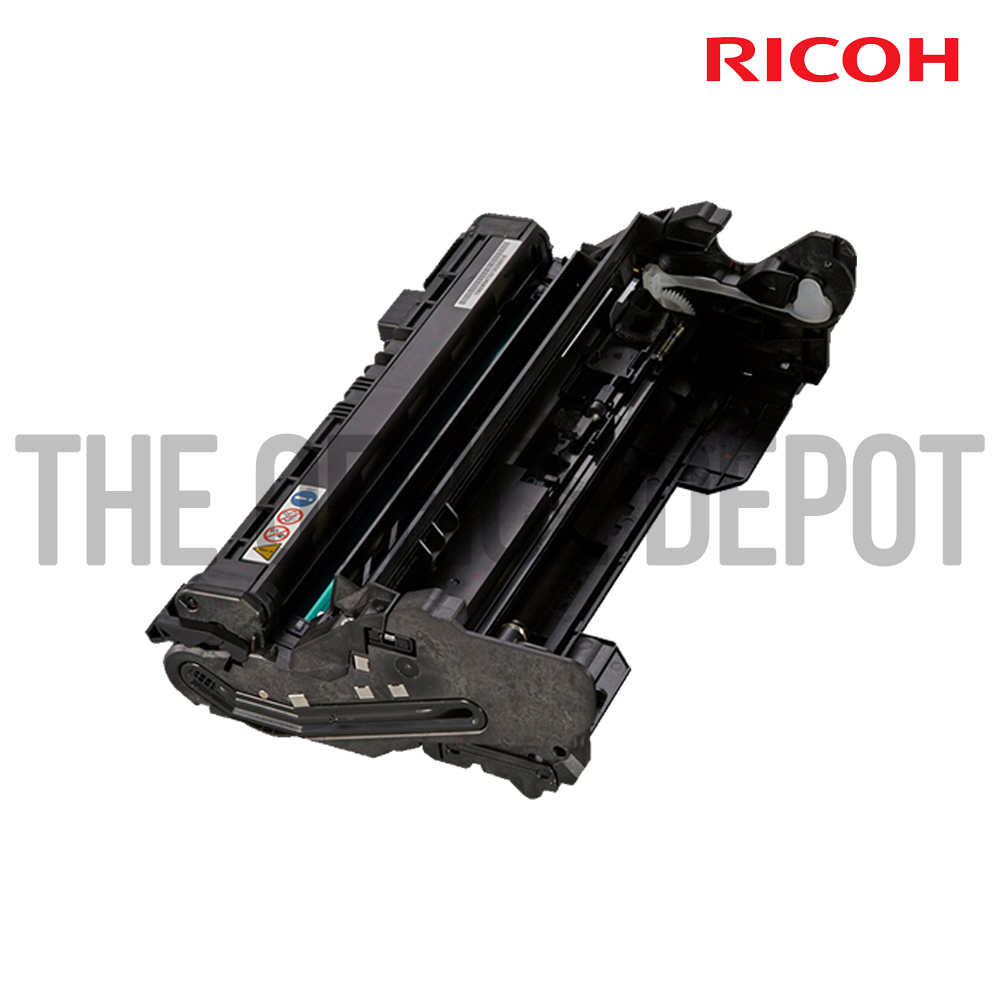 Photoconductor Unit Ricoh SP 4500 Genuine 407324