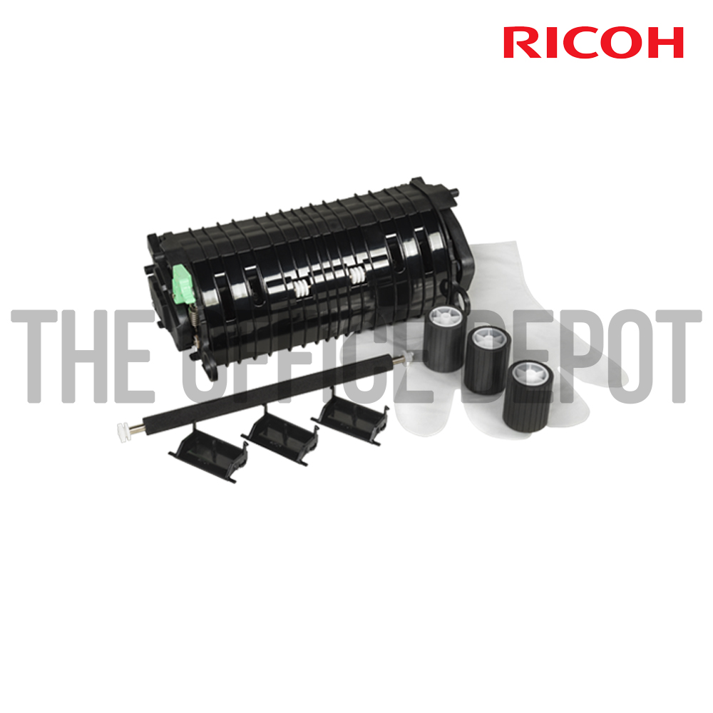 Ricoh 418095 (P501) Maintenance Kit | GM Supplies